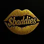 We Love Baddies $BADDIES