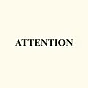 Attention $ATTENTION
