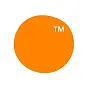 You Can't Copy This $COIN™