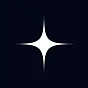The Unofficial Starseed $Starseed
