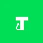 techless coin $TECHLESS