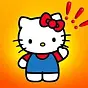 Hello Kitty $KITTY
