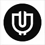 UNEMPLOYED COIN $UNEMPLOYED