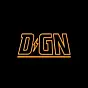 DGN $DGN