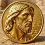 Jesus Coin $ZION