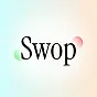 Swop.Meme $SWOP