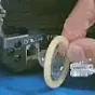 Internet condom $IC