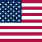 America Party $AMEP