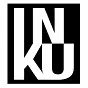 INKU $INKU