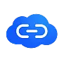 ZENKOKU $CDB