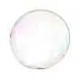 BUBBLE $BUBBLE