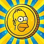 Simpsons predicted this runner $simpscoin