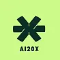Ai20x.ai  $QQQsol