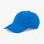 CAP $CAP