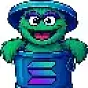Gorbagana $GOR