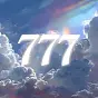 777 $777