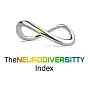  The Neurodiversity Index $AU79