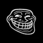 trol $trol