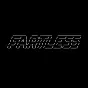 FARTLESS COIN $FARTLESS