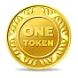 Token $Token