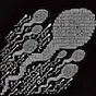 SPERMCOIN $SPERM