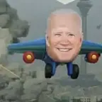 joeing737 $jeoing737