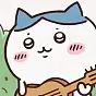 ちいかわ $Chiikawa