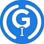 Gödel’s Incompleteness Coin $GÖDELCOIN