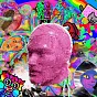 Theory of Meme $culture