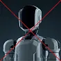 Clanker $Clanker
