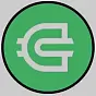 Comeback coin $comeback