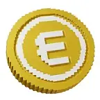 eCoin $eCoin