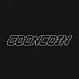 gooncoin $gooncoin