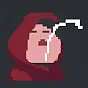 KIRBY $KIRBY
