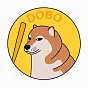 DogeBonk $DOBO