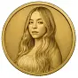 SweeneyCoin $Sweeney