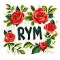 retire your mom $RYM