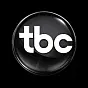 Trencher Broadcasting Company $TBC