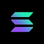 MetaLaunch Simple Token $MLSIMPLE