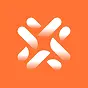 Swaply Wallet $SWAPLY
