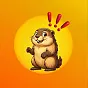 Punxsutawney Phil $Phil