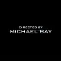BY MICHAEL BAY $DIRECTED