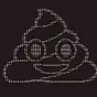 Scatcoin $scatcoin