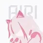 Project Airi $AIRI