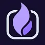 New Lantern $NLAI