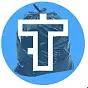 Trashcoin $Trash