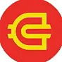 Cryptoless Coin $Cryptoless