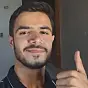 Justice For Gym Rat In Gaza $GYMRATGAZA