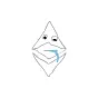Etherium $Etherium