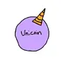 Unicoin $Unicoin